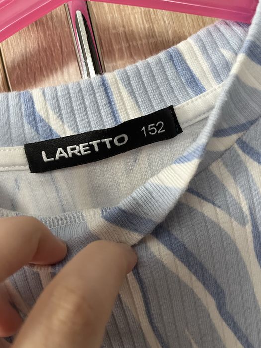 Каждая вещь по 1.000 тенге