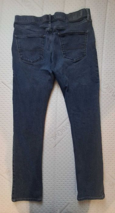 Дънки  мъжки 3бр.