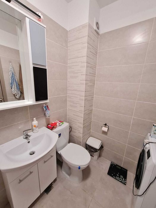 VANZARE Apartament 2 camere