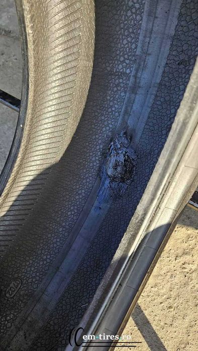 225/50 R17 • Iarna • Continental WinterContact TS870 98V | 2 buc | DOT 2022 | Pret/buc