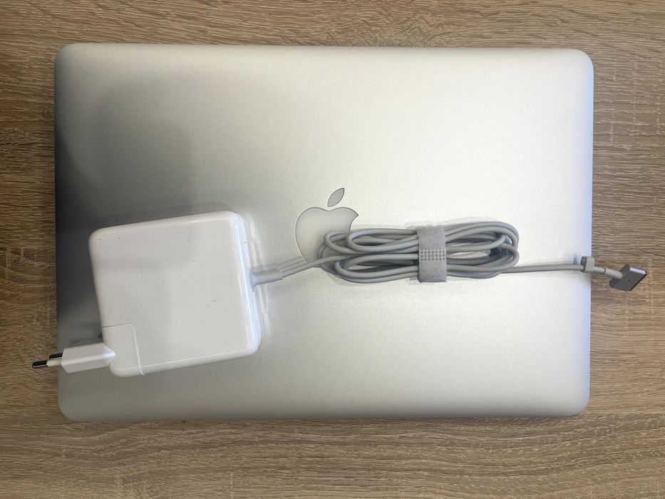 MacBook Pro 13 2015