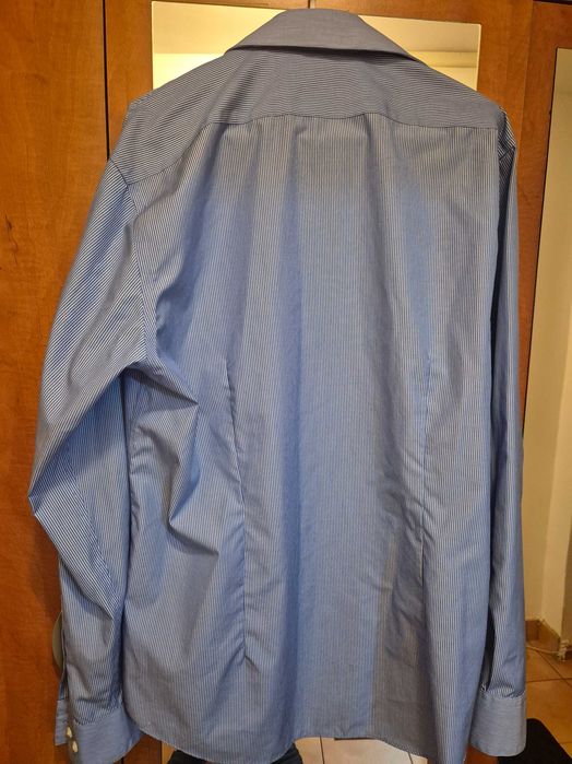 Camasa Calvin Klein stare buna