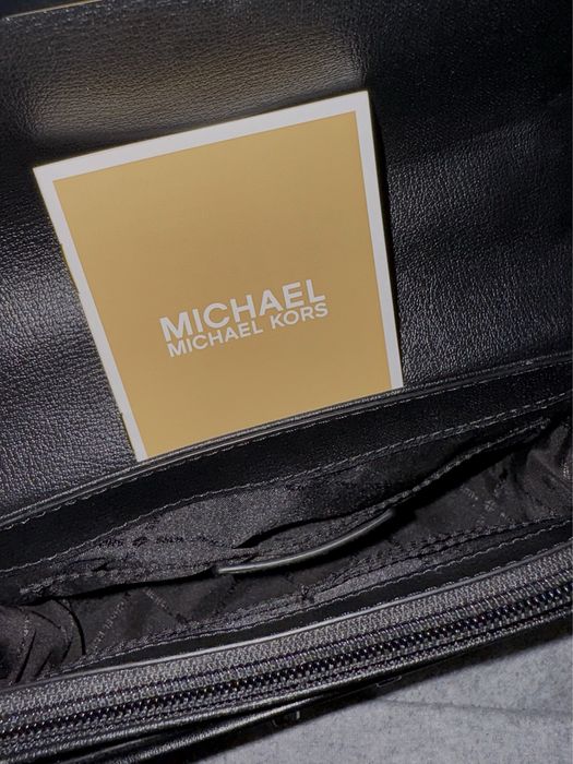 сумка michael kors