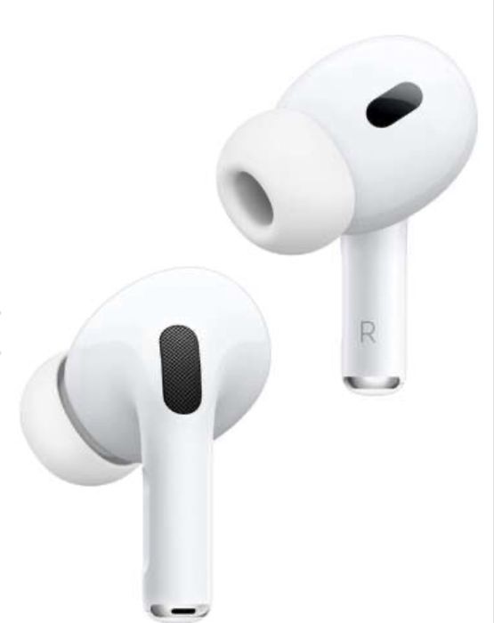 Apple Airpods Pro