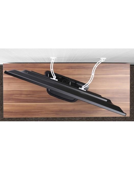 Reer протектор предпазител против преобръщане на телевизор