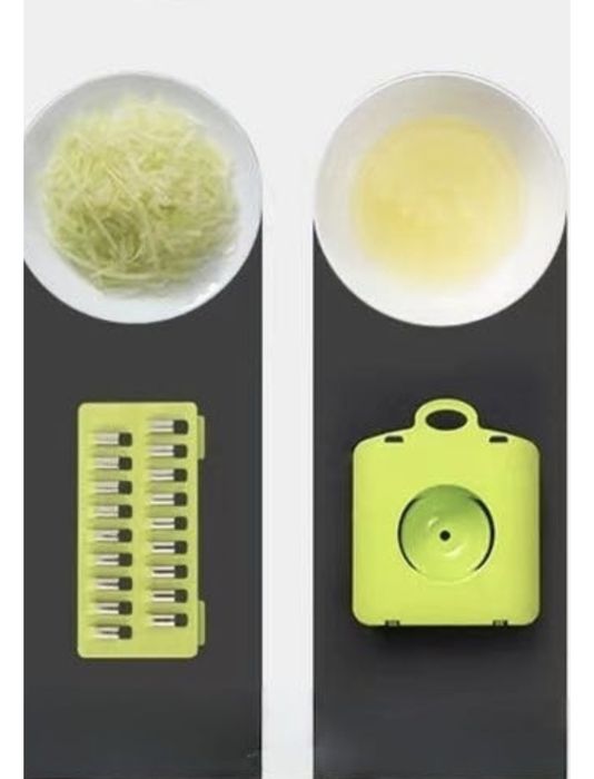 Продаю тёрку иниверсальную.