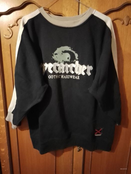 hanorace bărbătești