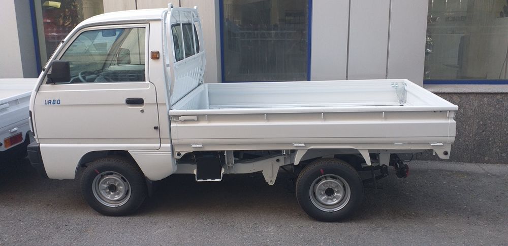 Дастафка лабо 24/7.