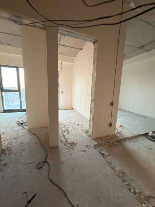 Продам ЖК Мирабад Авенью