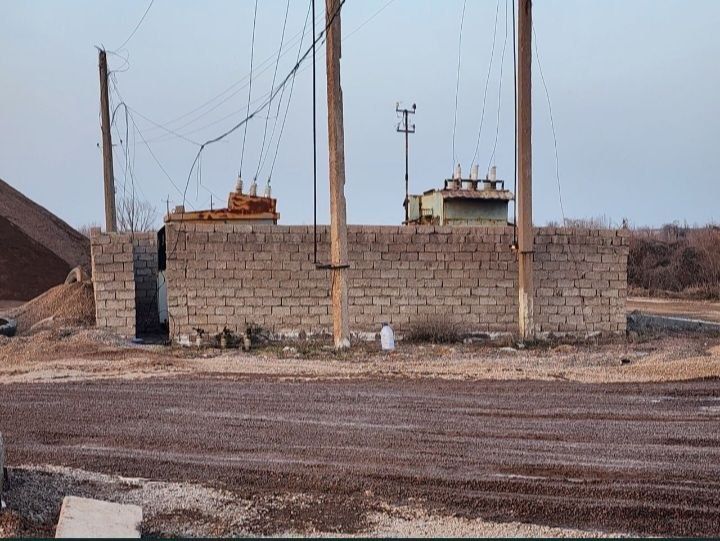 Драбилка Иран продаётся