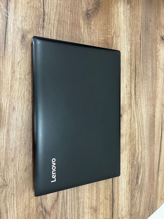 Ноутбук Lenovo Для Дома Или офиса