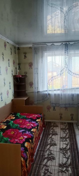 Продам Дом-Дача!