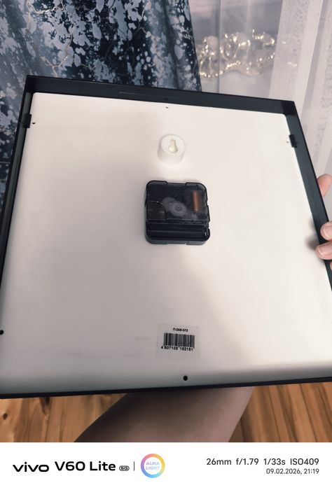 Продается настенные часы