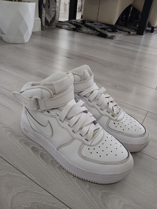 Air force 1 albi