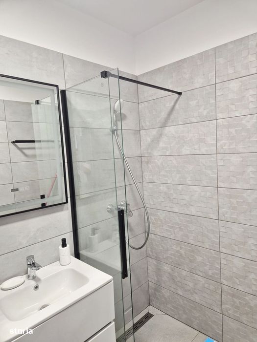 Apartament 2 camere prima utilizare, Metrou Berceni, comision 0%