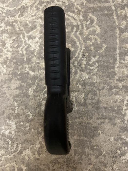 Эспандер для рук