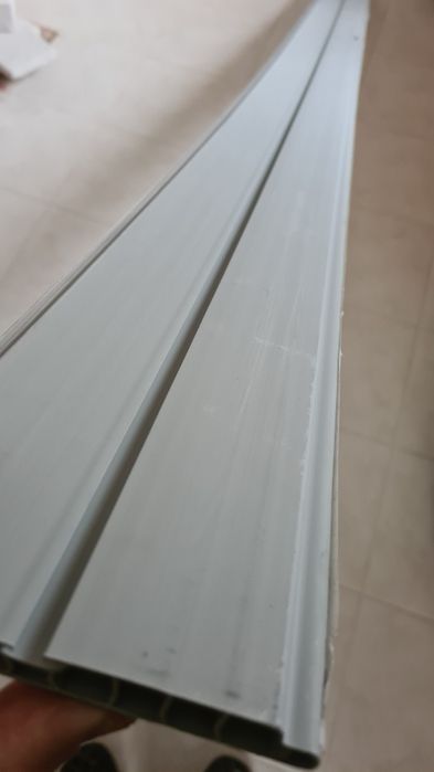 П     Тв    маса