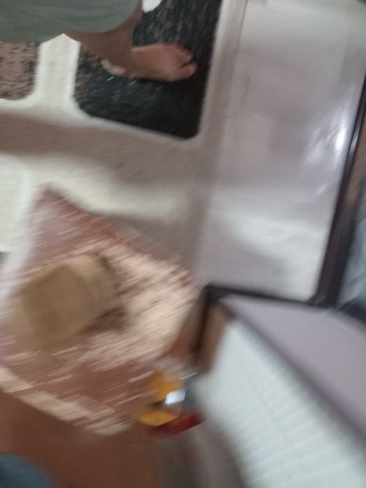 Продаю домашную утку