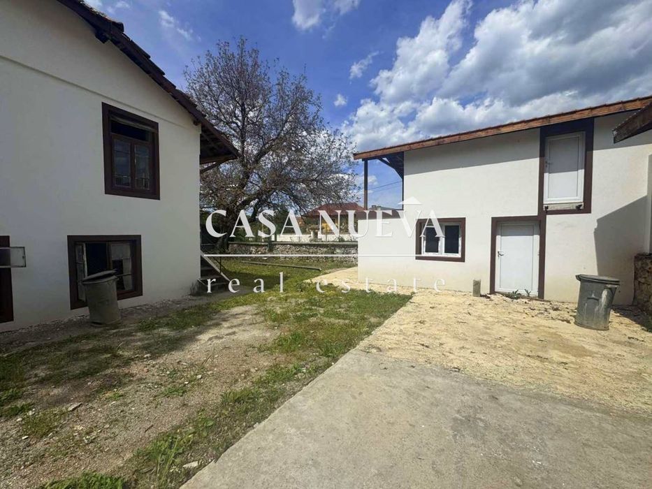 Продава се Къща в Земен - 180 кв.м за 473 €/кв.м - Снимка #2