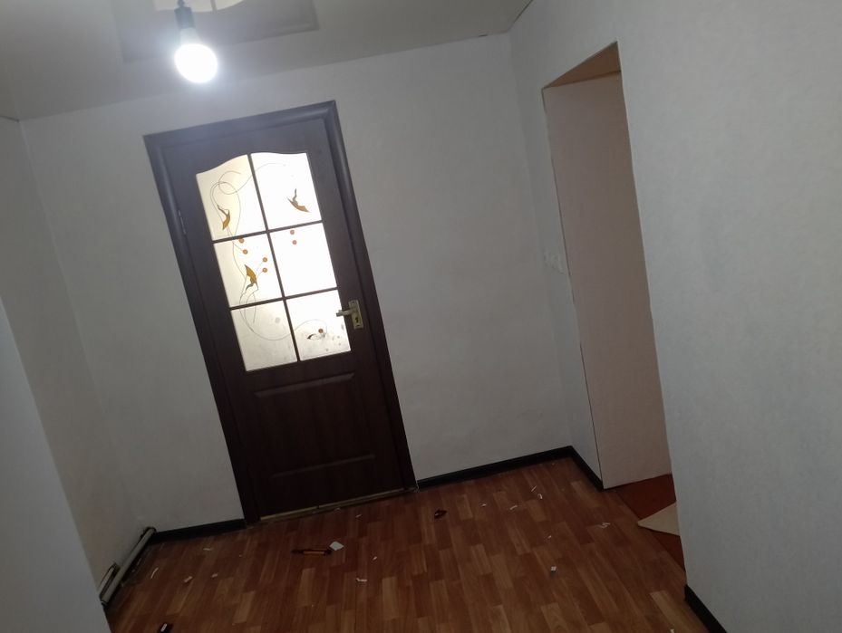 уй сатамын киши Байсеркеде уй сатамын уй сатамын уй сатамын уй сатамын