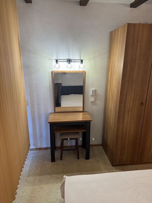 Студио в Пампорово под наем