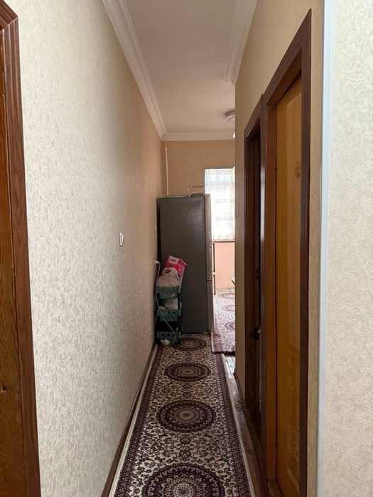 Метро Тинчлик 4/4/5. 2х6 балкон срочная продажа квартиры