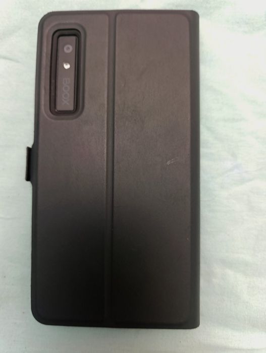 Электронная книга Onyx Boox Palma 2