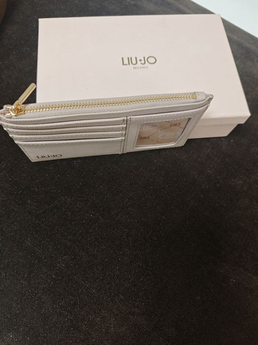 Портмоне  Liu Jo