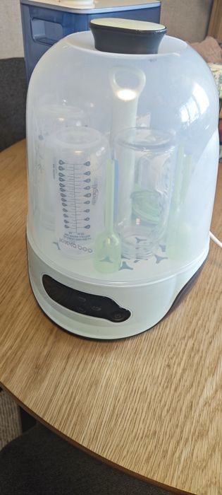 Стерилизатор Kikka Boo