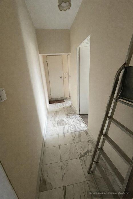 Тристаен , за продажба , ж.к Дружба 2