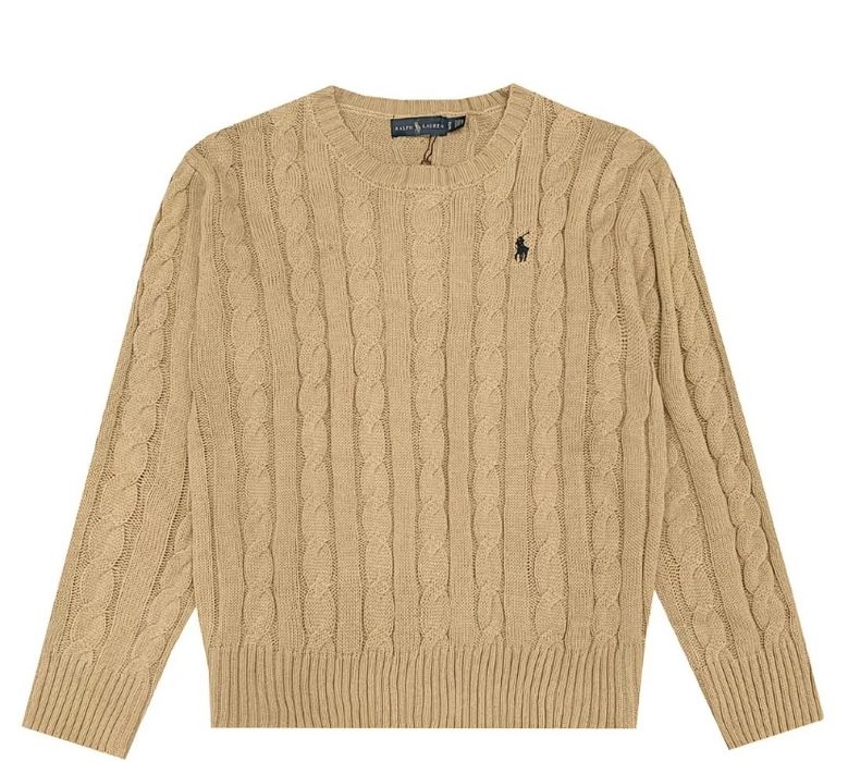 Свитер Polo Raulph Lauren