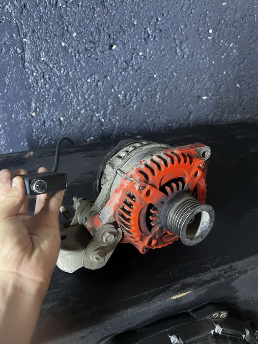 Акустические системы