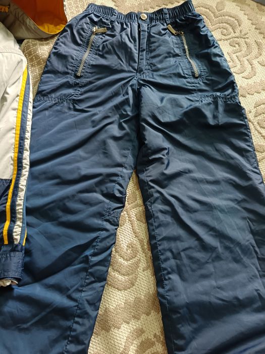 Продам детски костюм!!!