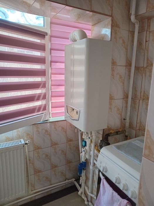 Apartament 2 camere Navodari