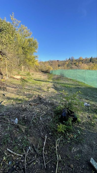 Продава се Парцел в Русе, Алеи Възраждане - 998 кв.м за 12 €/кв.м - Снимка #5