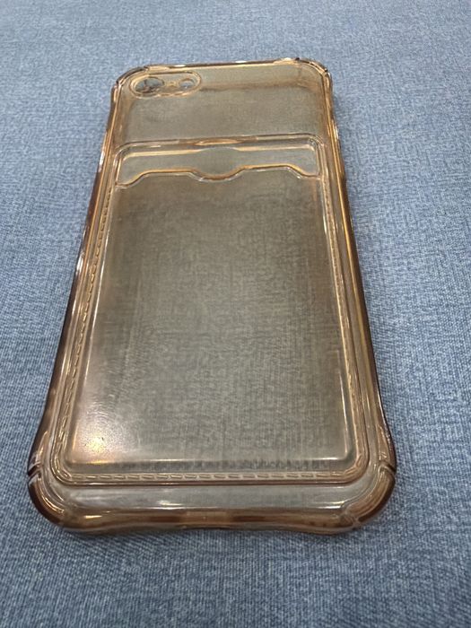 Iphone 8, емкость 50%