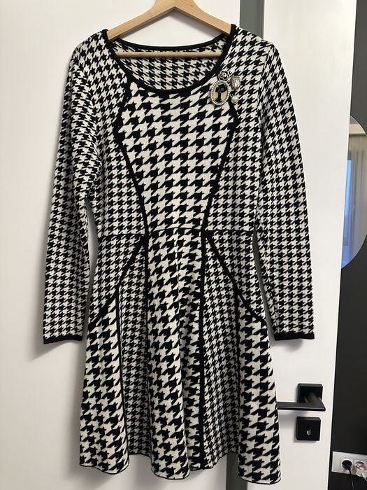 Rochie Calvin Klein M carouri