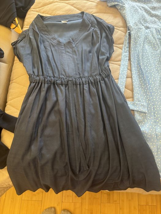 Одежда для беременных и кормящих