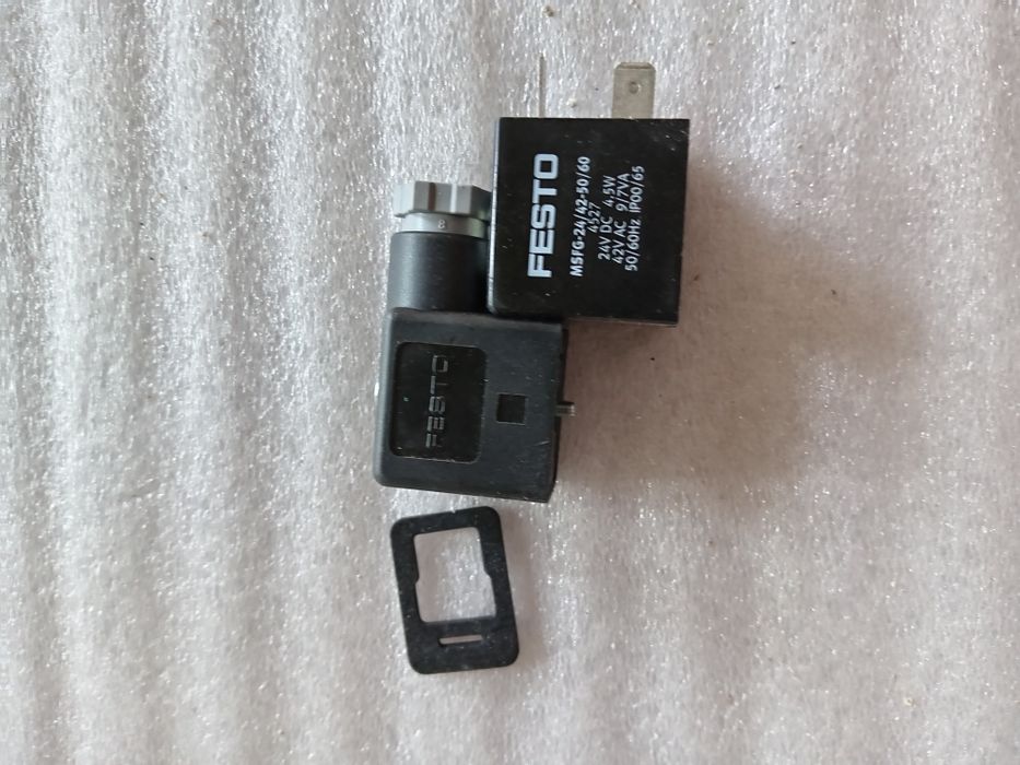 Консумативи Festool