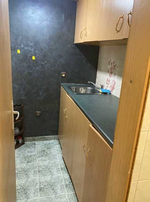 Продава се Едностаен апартамент в София, Бъкстон - 49 кв.м за 1266 €/кв.м - Снимка #1