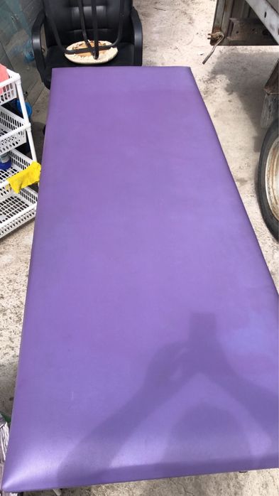 Мебель для аптека