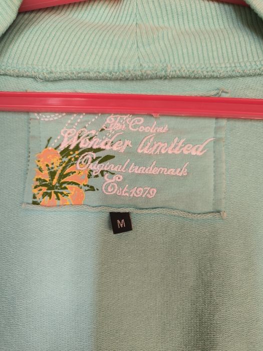 Кофточка в продаже!