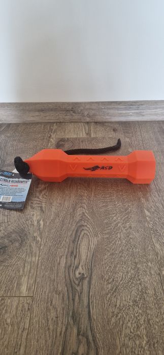 Пълен комплект професионални апорти за кучета Avery Sporting Dog + подарък
