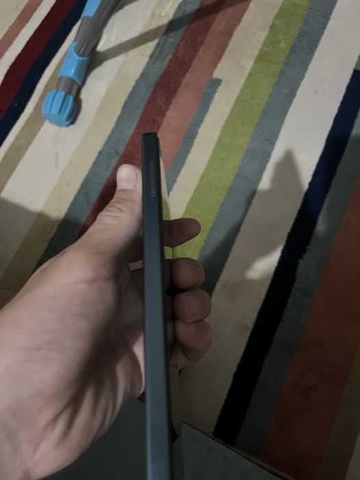 Redmi note 13 pro 4g