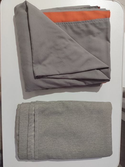 Продам все за 1000