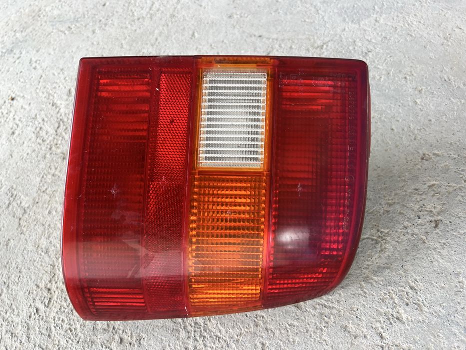 Мерседес 124 и прочее ..