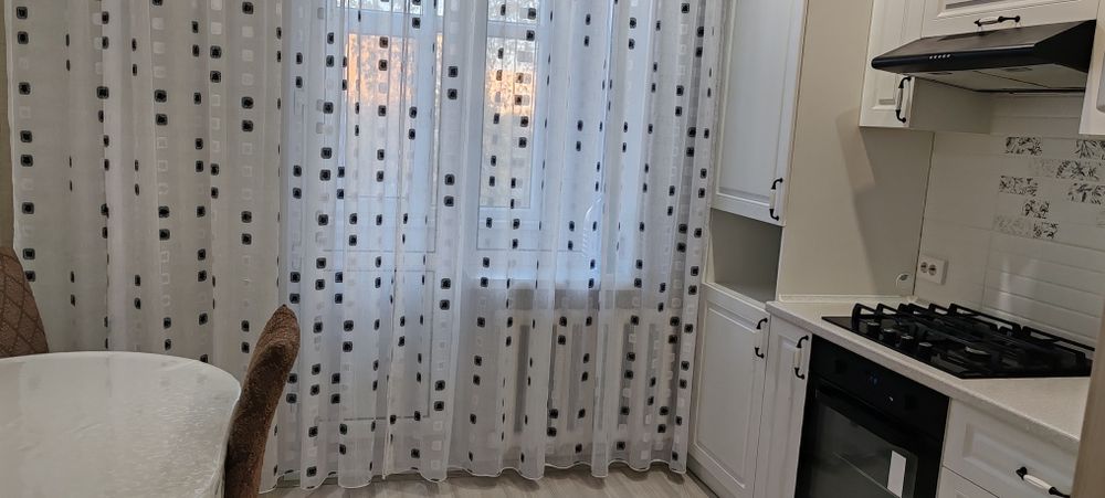 Продам 2х комн кв