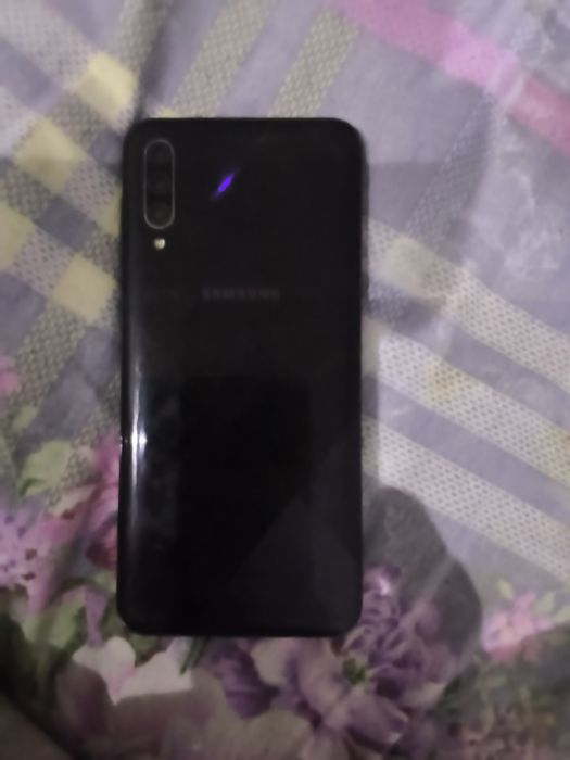 Samsung a30s 32gb