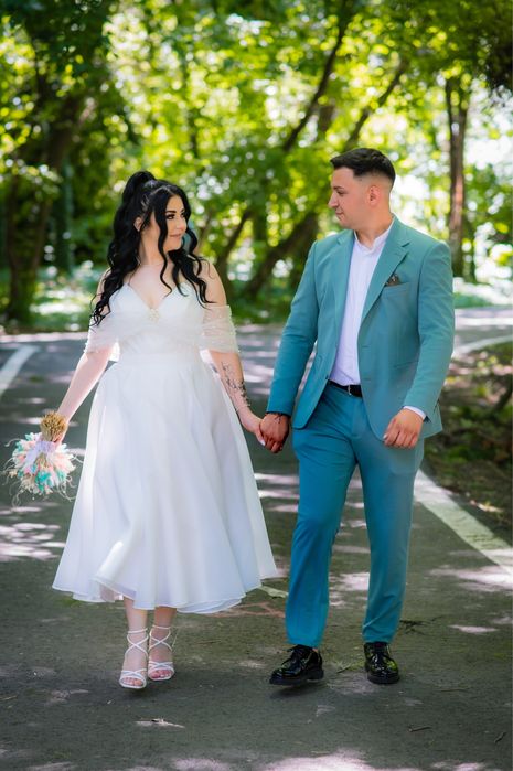 Fotograf nunta/evenimente | preturi accesibile