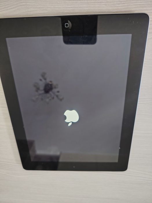 iPad A1460 A1458 A1414